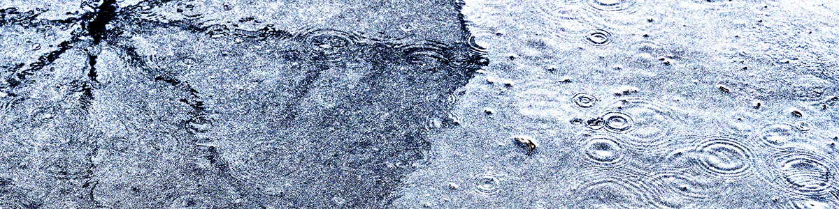 梅雨時の湿度&低気圧が起こす不調と食事でできる対策